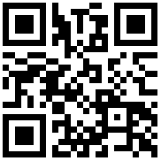 QR Code for this product variant