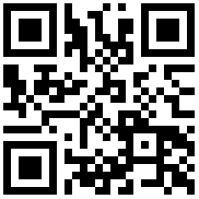 QR Code for the SOLA Lotus Stainless Steel Cutlery Set, 50-Piece