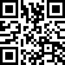 QR Code for the Le Creuset Stoneware Seattle Mug, 400ml - White