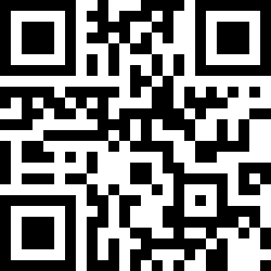 QR Code for the Le Creuset Straight-Walled Stoneware Ramekin, 200ml - Cerise