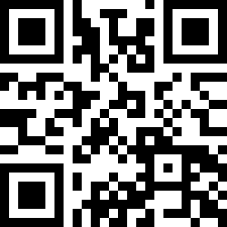 QR Code for the Le Creuset Straight-Walled Stoneware Ramekin, 200ml - Meringue