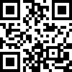 QR Code for the Skoert Rechargeable Fly Repellent Fan