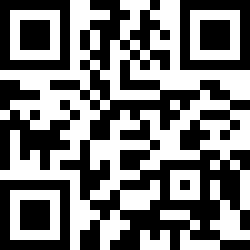 QR Code for this product variant