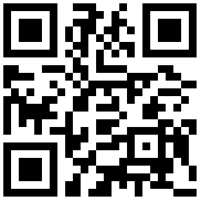 QR Code for this product variant