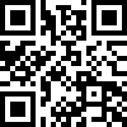 QR Code for this product variant