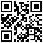 QR Code for this product variant