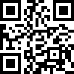 QR Code for this product variant