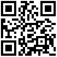 QR Code for this product variant
