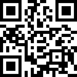 QR Code for this product variant