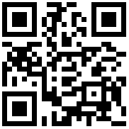 QR Code for this product variant
