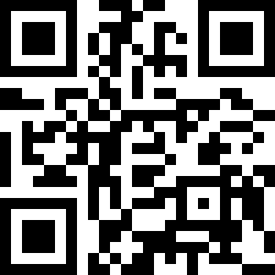 QR Code for this product variant