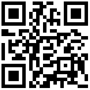 QR Code for this product variant