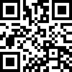 QR Code for this product variant