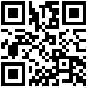 QR Code for the Le Creuset Large Shallow Roasting Tray