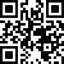 QR Code for this product variant