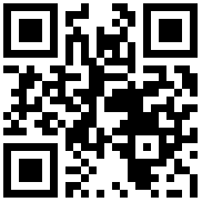 QR Code for the Le Creuset Medium Shallow Roasting Tray