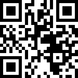 QR Code for this product variant