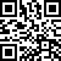 QR Code for the Six Dogs Distillery Honey Lime Gin, 750ml