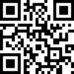 QR Code for this product variant