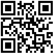 QR Code for this product variant