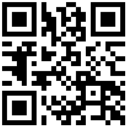 QR Code for this product variant