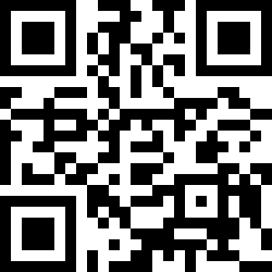 QR Code for this product variant