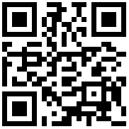 QR Code for this product variant