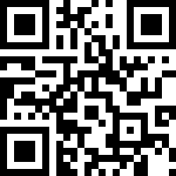 QR Code for the Jura Professional G2 Fine Foam Frother