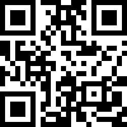 QR Code for this product variant