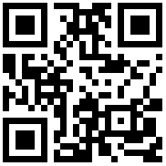 QR Code for this product variant