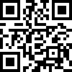 QR Code for this product variant
