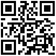 QR Code for this product variant