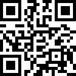 QR Code for this product variant
