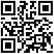 QR Code for this product variant