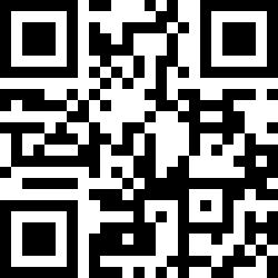 QR Code for the Digital Single Probe Thermometer