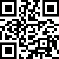 QR Code for this product variant