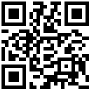QR Code for this product variant