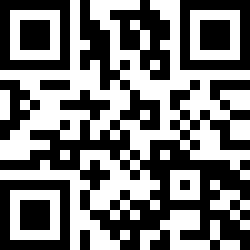 QR Code for the ThermoPro Digital Indoor Hygrometer Humidity Monitor
