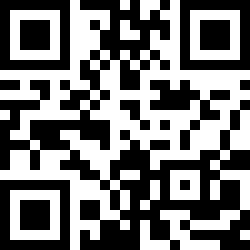 QR Code for this product variant