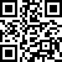 QR Code for the Linen House Nara Bamboo Cotton Facecloth, 550gsm - White
