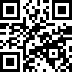 QR Code for the Philips PerfectCare 2500W Steam Iron - Purple