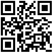 QR Code for this product variant