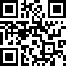 QR Code for this product variant