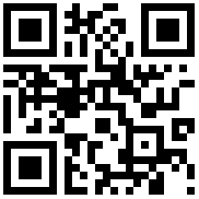 QR Code for this product variant