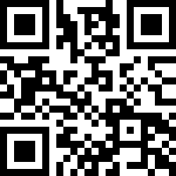QR Code for the MasterClass Cast Aluminium 5L Casserole Pot, 28cm - Ombre Grey