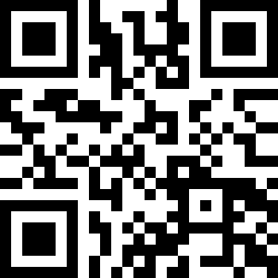 QR Code for the MasterClass Cast Aluminium 4L Shallow Casserole Dish, 28cm - Ombre Grey