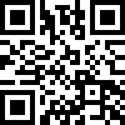 QR Code for the Hoi P'loy Vintage Black String Lights - 16 Sockets