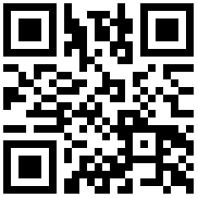 QR Code for the Hoi P'loy Vintage Black String Lights - 16 Sockets