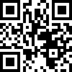 QR Code for the Hoi P'loy Petite Pear LED Filament Lightbulbs, Set of 8