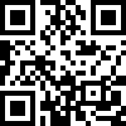 QR Code for this product variant